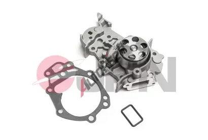 JPN Vodní čerpadlo, chlazení motoru JPN 10C9113-JPN, 10C9113-JPN JPN Vodní čerpadlo, chlazení motoru JPN 10C9113-JPN, 10C9113-JPN