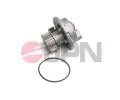 Vodn� �erpadlo, chlazen� motoru&nbsp;JPN&nbsp;&dash;&nbsp;JPN 10C9114-JPN