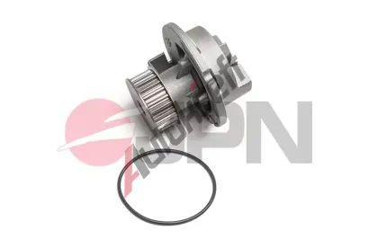 JPN Vodn� �erpadlo, chlazen� motoru JPN 10C9114-JPN, 10C9114-JPN