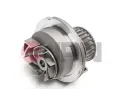 JPN Vodn� �erpadlo, chlazen� motoru JPN 10C9114-JPN, 10C9114-JPN