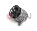 JPN Vodn� �erpadlo, chlazen� motoru&nbsp;&dash;&nbsp;JPN 10C9115-JPN
