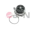 Vodn� �erpadlo, chlazen� motoru&nbsp;JPN&nbsp;&dash;&nbsp;JPN 10C9116-JPN