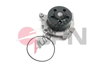 JPN Vodn� �erpadlo, chlazen� motoru JPN 10C9116-JPN, 10C9116-JPN