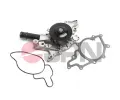 JPN Vodn� �erpadlo, chlazen� motoru&nbsp;&dash;&nbsp;JPN 10C9118-JPN