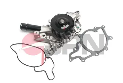 JPN Vodn� �erpadlo, chlazen� motoru JPN 10C9118-JPN, 10C9118-JPN