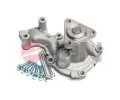 Vodn� �erpadlo, chlazen� motoru&nbsp;JPN&nbsp;&dash;&nbsp;JPN 10C9119-JPN