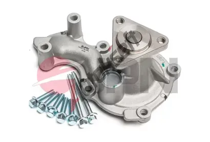 JPN Vodn� �erpadlo, chlazen� motoru JPN 10C9119-JPN, 10C9119-JPN