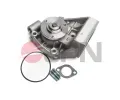 Vodn� �erpadlo, chlazen� motoru&nbsp;JPN&nbsp;&dash;&nbsp;JPN 10C9120-JPN