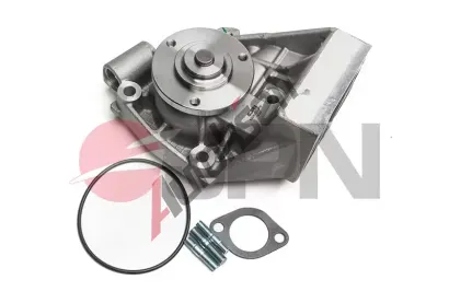 JPN Vodn� �erpadlo, chlazen� motoru JPN 10C9120-JPN, 10C9120-JPN