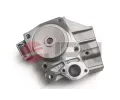 JPN Vodn� �erpadlo, chlazen� motoru JPN 10C9120-JPN, 10C9120-JPN