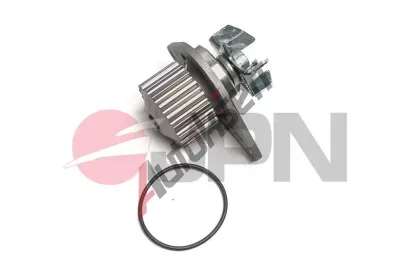 JPN Vodní čerpadlo, chlazení motoru JPN 10C9121-JPN, 10C9121-JPN JPN Vodní čerpadlo, chlazení motoru JPN 10C9121-JPN, 10C9121-JPN