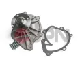 JPN Vodn� �erpadlo, chlazen� motoru&nbsp;&dash;&nbsp;JPN 10C9122-JPN