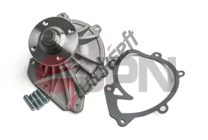 JPN Vodn� �erpadlo, chlazen� motoru JPN 10C9122-JPN, 10C9122-JPN