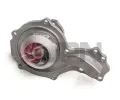 Vodn� �erpadlo, chlazen� motoru&nbsp;JPN&nbsp;&dash;&nbsp;JPN 10C9123-JPN