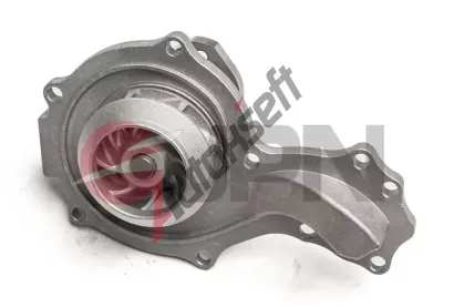 JPN Vodn� �erpadlo, chlazen� motoru JPN 10C9123-JPN, 10C9123-JPN