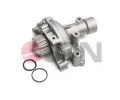 Vodn� �erpadlo, chlazen� motoru&nbsp;JPN&nbsp;&dash;&nbsp;JPN 10C9124-JPN