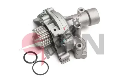 JPN Vodn� �erpadlo, chlazen� motoru JPN 10C9124-JPN, 10C9124-JPN