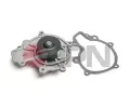 Vodn� �erpadlo, chlazen� motoru&nbsp;JPN&nbsp;&dash;&nbsp;JPN 10C9125-JPN