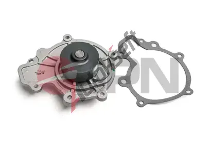 JPN Vodn� �erpadlo, chlazen� motoru JPN 10C9125-JPN, 10C9125-JPN