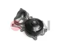 Vodn� �erpadlo, chlazen� motoru&nbsp;JPN&nbsp;&dash;&nbsp;JPN 10C9126-JPN