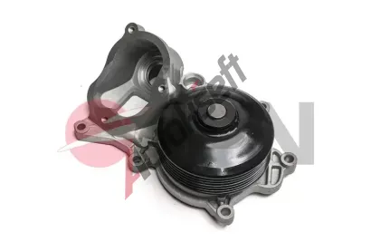 JPN Vodn� �erpadlo, chlazen� motoru JPN 10C9126-JPN, 10C9126-JPN