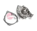 JPN Vodn� �erpadlo, chlazen� motoru&nbsp;&dash;&nbsp;JPN 10C9127-JPN