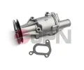 JPN Vodn� �erpadlo, chlazen� motoru&nbsp;&dash;&nbsp;JPN 10C9128-JPN