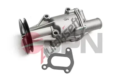 JPN Vodn� �erpadlo, chlazen� motoru JPN 10C9128-JPN, 10C9128-JPN