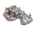 JPN Vodn� �erpadlo, chlazen� motoru&nbsp;&dash;&nbsp;JPN 10C9129-JPN
