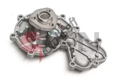 JPN Vodn� �erpadlo, chlazen� motoru JPN 10C9129-JPN, 10C9129-JPN