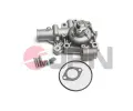 JPN Vodn� �erpadlo, chlazen� motoru&nbsp;&dash;&nbsp;JPN 10C9130-JPN