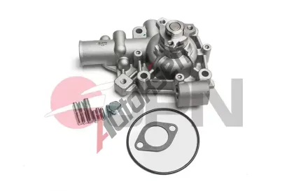JPN Vodn� �erpadlo, chlazen� motoru JPN 10C9130-JPN, 10C9130-JPN