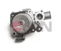 JPN Vodn� �erpadlo, chlazen� motoru JPN 10C9130-JPN, 10C9130-JPN