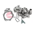 Vodn� �erpadlo, chlazen� motoru&nbsp;JPN&nbsp;&dash;&nbsp;JPN 10C9131-JPN