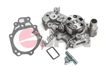 JPN Vodn� �erpadlo, chlazen� motoru JPN 10C9131-JPN, 10C9131-JPN