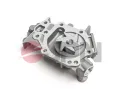 JPN Vodn� �erpadlo, chlazen� motoru JPN 10C9131-JPN, 10C9131-JPN