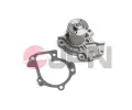 Vodn� �erpadlo, chlazen� motoru&nbsp;JPN&nbsp;&dash;&nbsp;JPN 10C9132-JPN