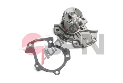 JPN Vodn� �erpadlo, chlazen� motoru JPN 10C9132-JPN, 10C9132-JPN