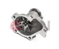 JPN Vodn� �erpadlo, chlazen� motoru JPN 10C9132-JPN, 10C9132-JPN