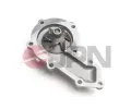 Vodn� �erpadlo, chlazen� motoru&nbsp;JPN&nbsp;&dash;&nbsp;JPN 10C9133-JPN