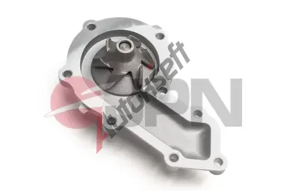 JPN Vodní čerpadlo, chlazení motoru JPN 10C9133-JPN, 10C9133-JPN JPN Vodní čerpadlo, chlazení motoru JPN 10C9133-JPN, 10C9133-JPN