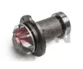 Vodn� �erpadlo, chlazen� motoru&nbsp;JPN&nbsp;&dash;&nbsp;JPN 10C9134-JPN