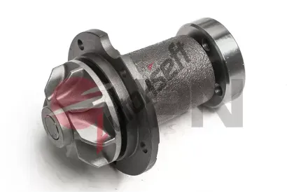 JPN Vodní čerpadlo, chlazení motoru JPN 10C9134-JPN, 10C9134-JPN JPN Vodní čerpadlo, chlazení motoru JPN 10C9134-JPN, 10C9134-JPN