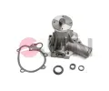 Vodn� �erpadlo, chlazen� motoru&nbsp;JPN&nbsp;&dash;&nbsp;JPN 10C9136-JPN