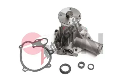 JPN Vodní čerpadlo, chlazení motoru JPN 10C9136-JPN, 10C9136-JPN JPN Vodní čerpadlo, chlazení motoru JPN 10C9136-JPN, 10C9136-JPN