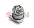 Vodn� �erpadlo, chlazen� motoru&nbsp;JPN&nbsp;&dash;&nbsp;JPN 10C9137-JPN