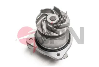 JPN Vodní čerpadlo, chlazení motoru JPN 10C9137-JPN, 10C9137-JPN JPN Vodní čerpadlo, chlazení motoru JPN 10C9137-JPN, 10C9137-JPN