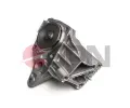 Vodn� �erpadlo, chlazen� motoru&nbsp;JPN&nbsp;&dash;&nbsp;JPN 10C9138-JPN