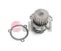 Vodn� �erpadlo, chlazen� motoru&nbsp;JPN&nbsp;&dash;&nbsp;JPN 10C9139-JPN