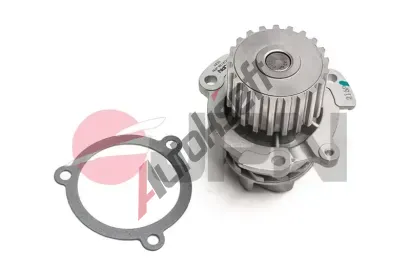 JPN Vodn� �erpadlo, chlazen� motoru JPN 10C9139-JPN, 10C9139-JPN